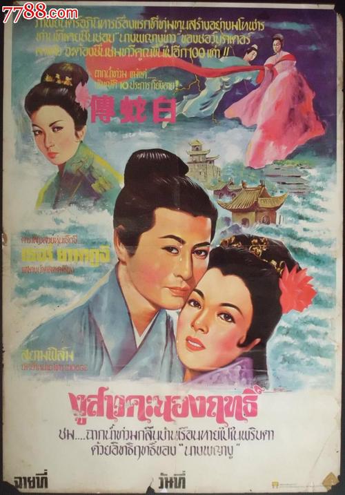 珠海学院硕士毕业证
