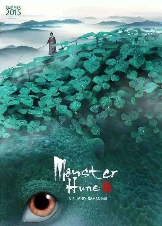 做个假亚当斯州立学院文凭毕业证